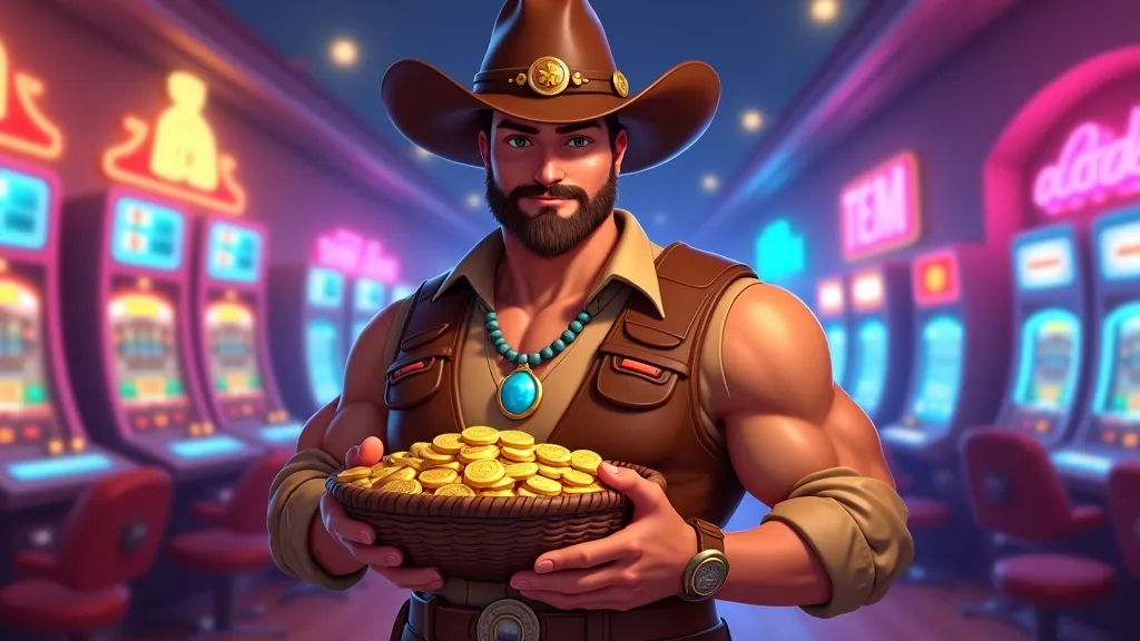 rolldorado bonus