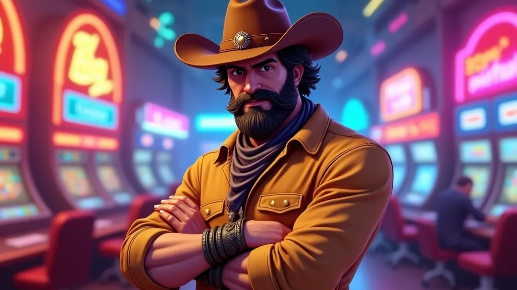 rolldorado bonus